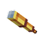 Best Minecraft Servers Logo