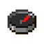 Minecraft Menu Logo