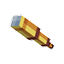 Best Minecraft Servers Logo