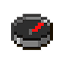 Minecraft Menu Logo